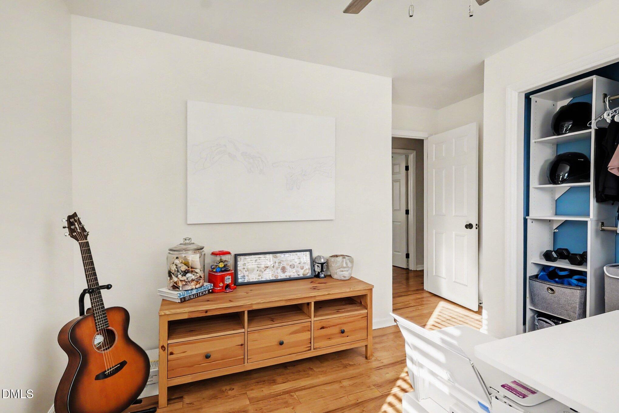 1701 Point O Woods Court Raleigh, NC 27604 - Photo 22 of 46 026_file_9751