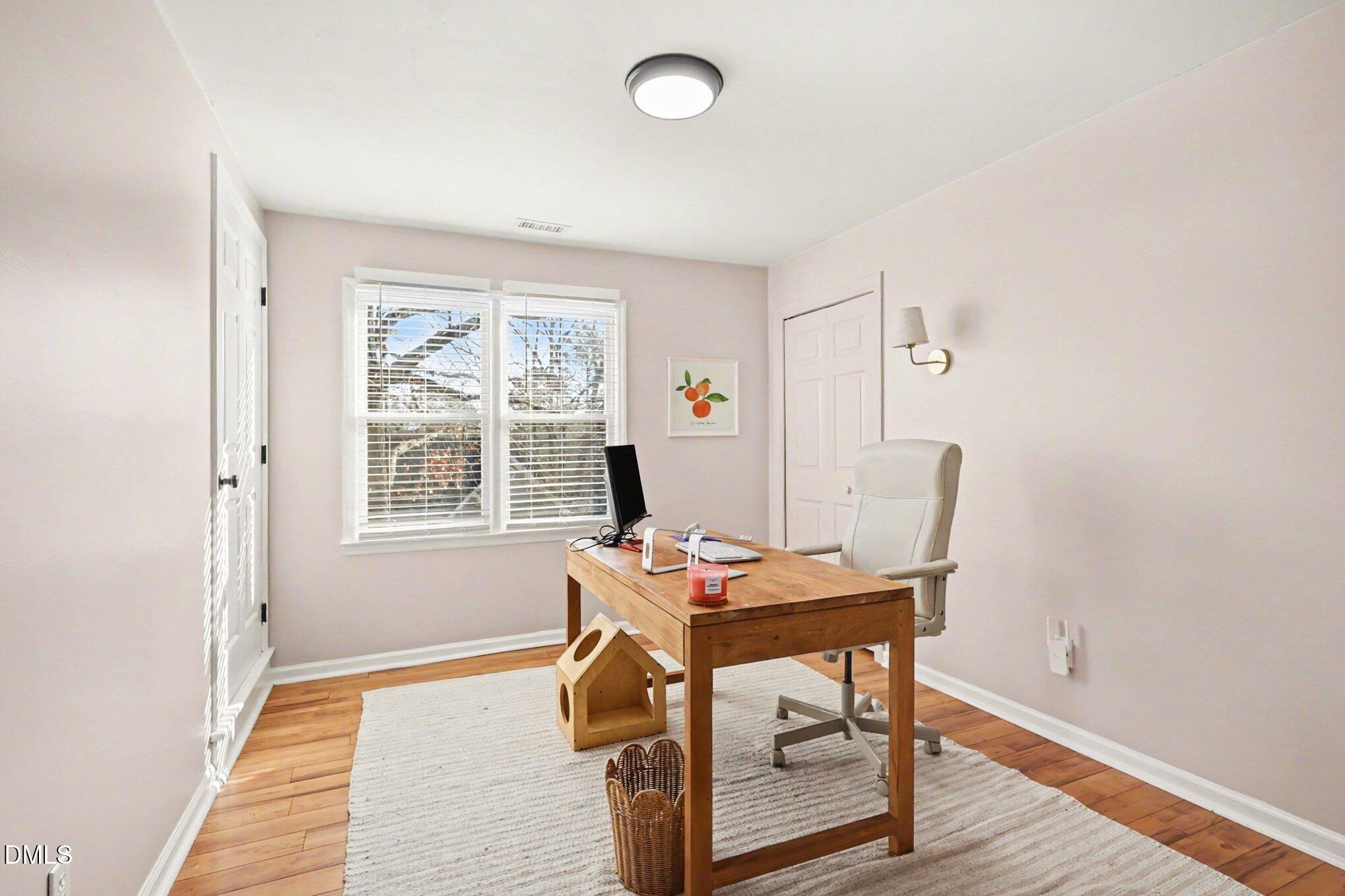 1701 Point O Woods Court Raleigh, NC 27604 - Photo 23 of 46 027_file_7704