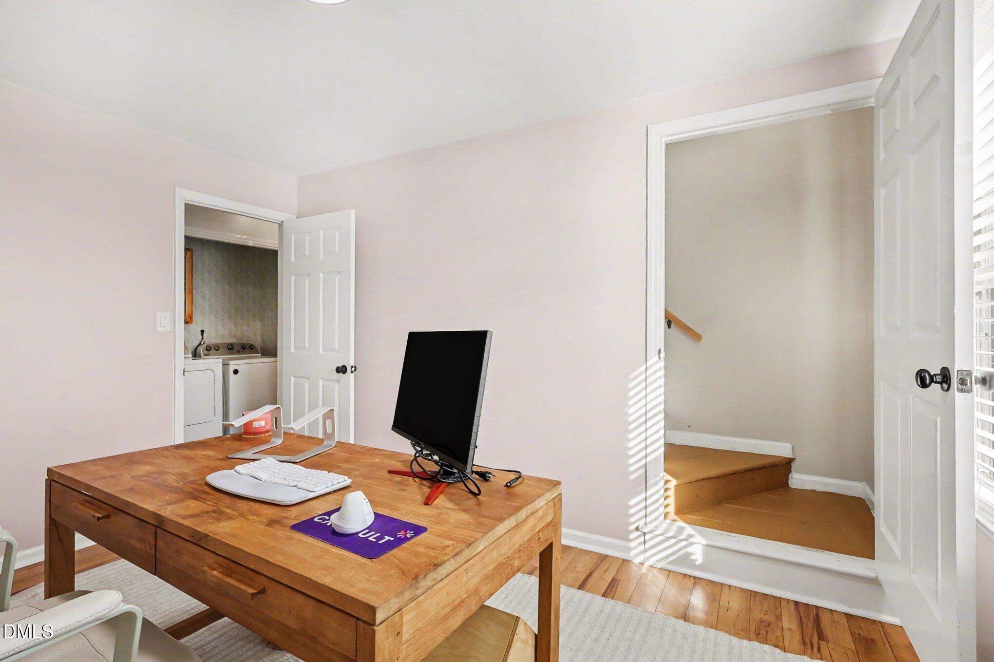 1701 Point O Woods Court Raleigh, NC 27604 - Photo 24 of 46 025_file_1248