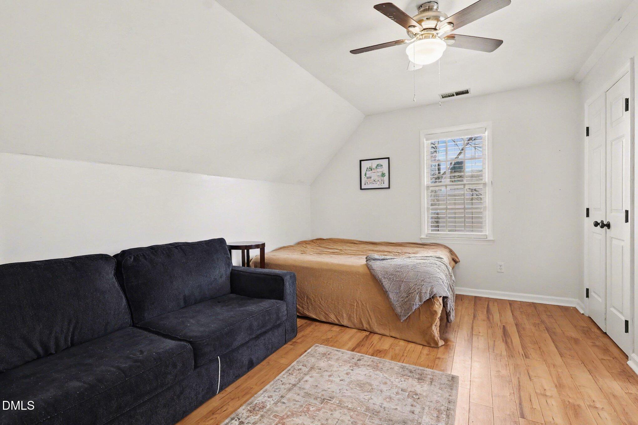 1701 Point O Woods Court Raleigh, NC 27604 - Photo 25 of 46 020_file_2640