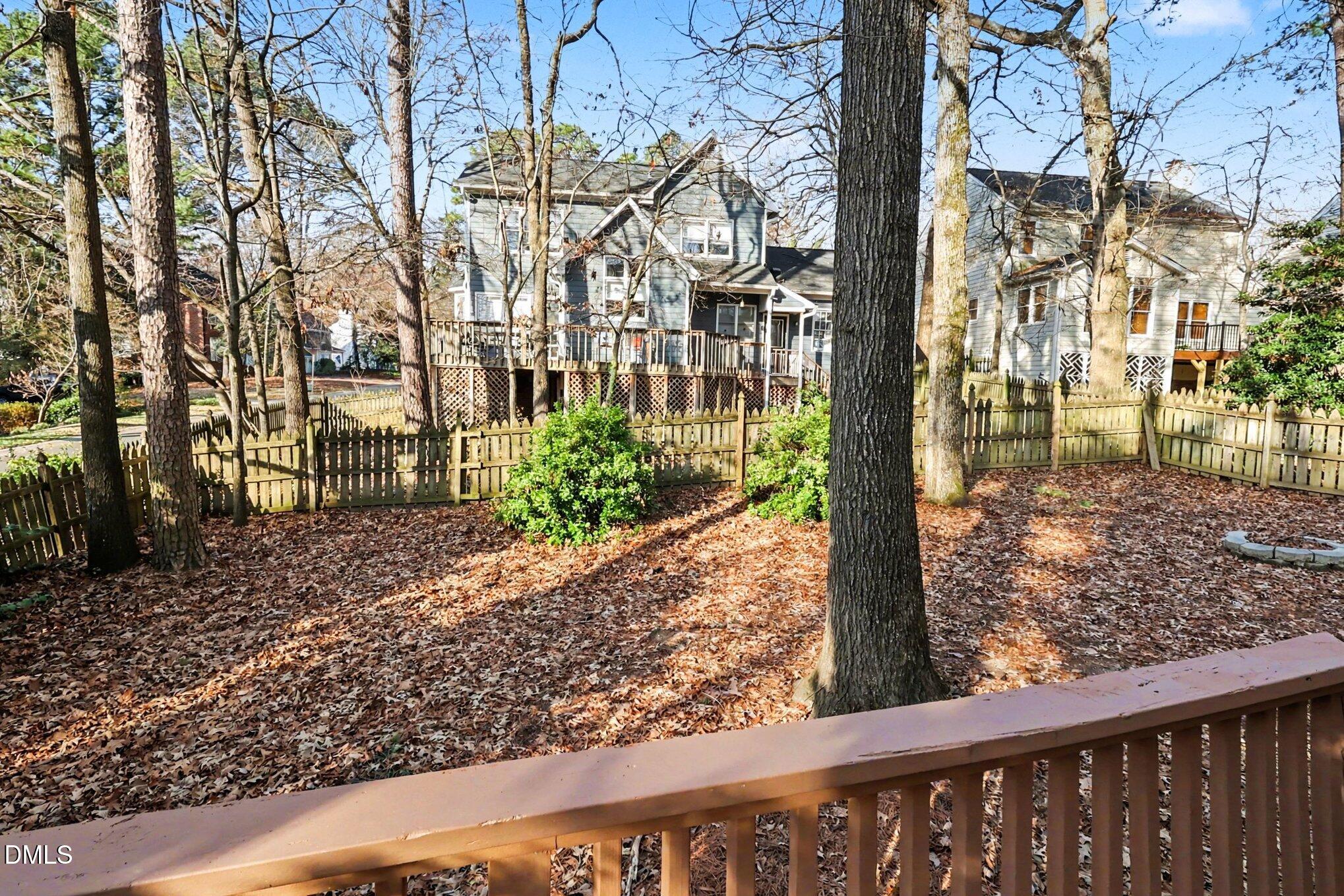 1701 Point O Woods Court Raleigh, NC 27604 - Photo 33 of 46 040_file_7591