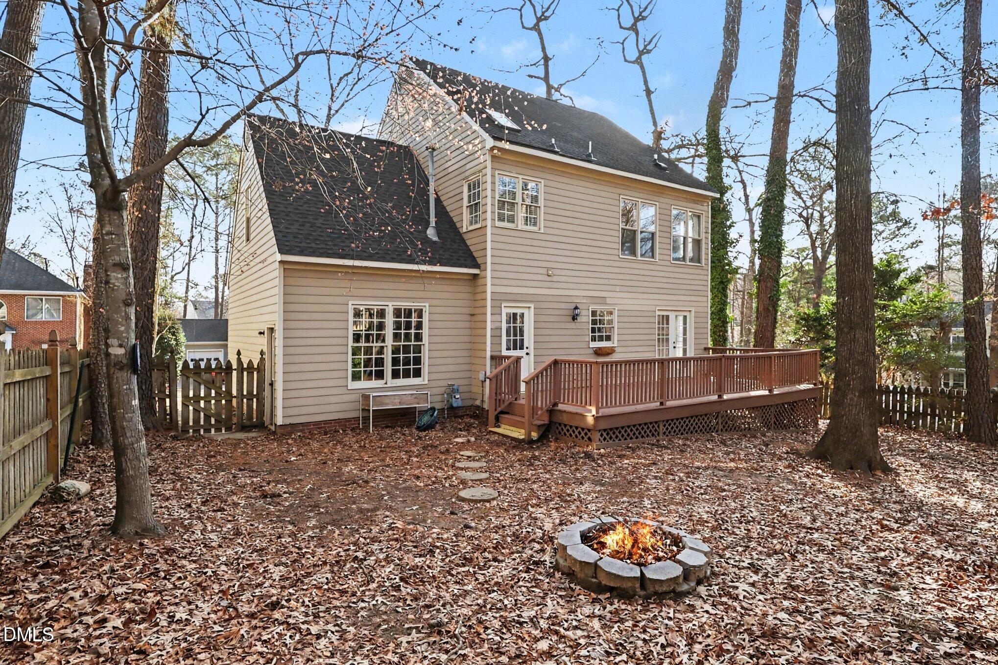 1701 Point O Woods Court Raleigh, NC 27604 - Photo 34 of 46 006_file_7848