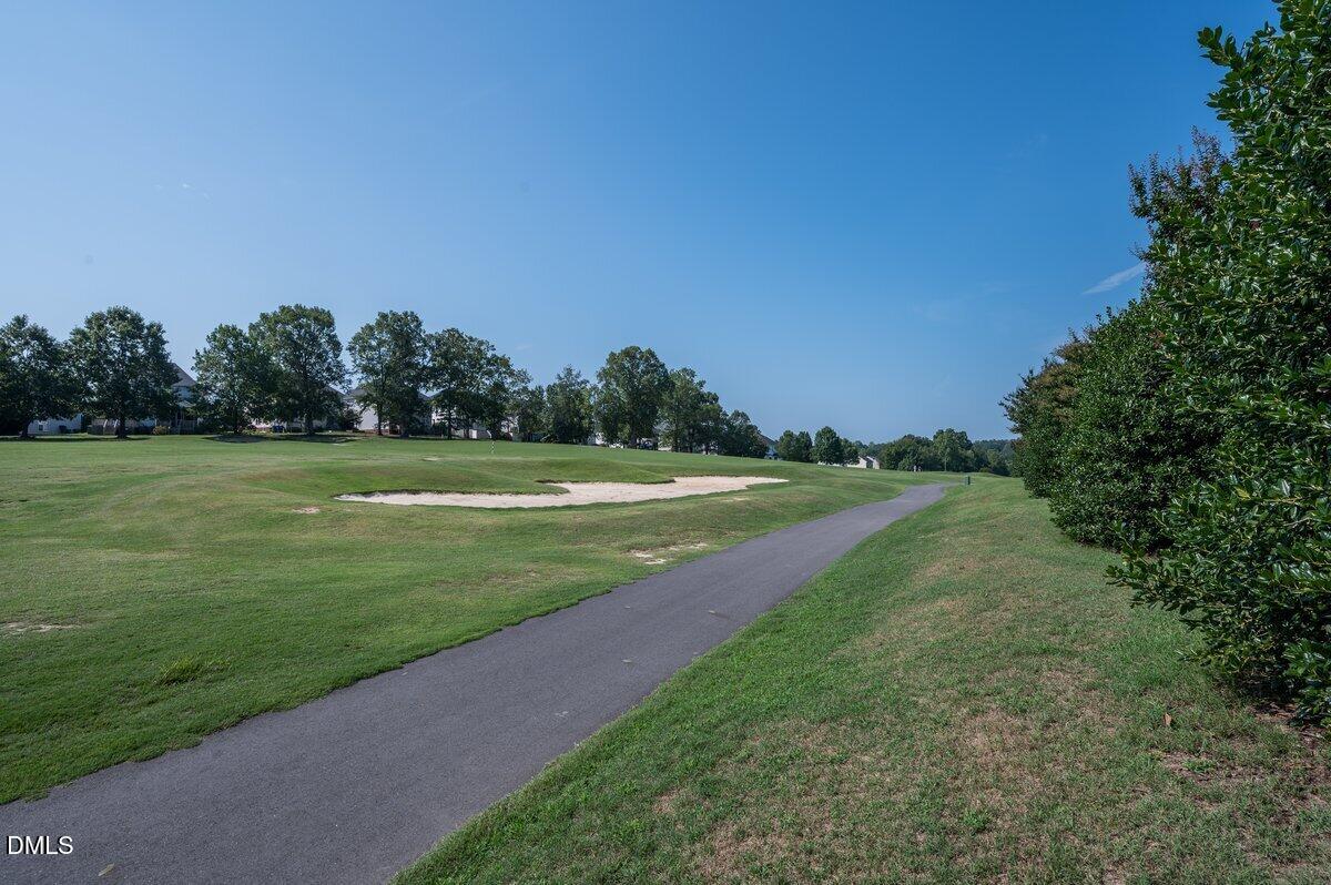 1701 Point O Woods Court Raleigh, NC 27604 - Photo 40 of 46 Hedingham