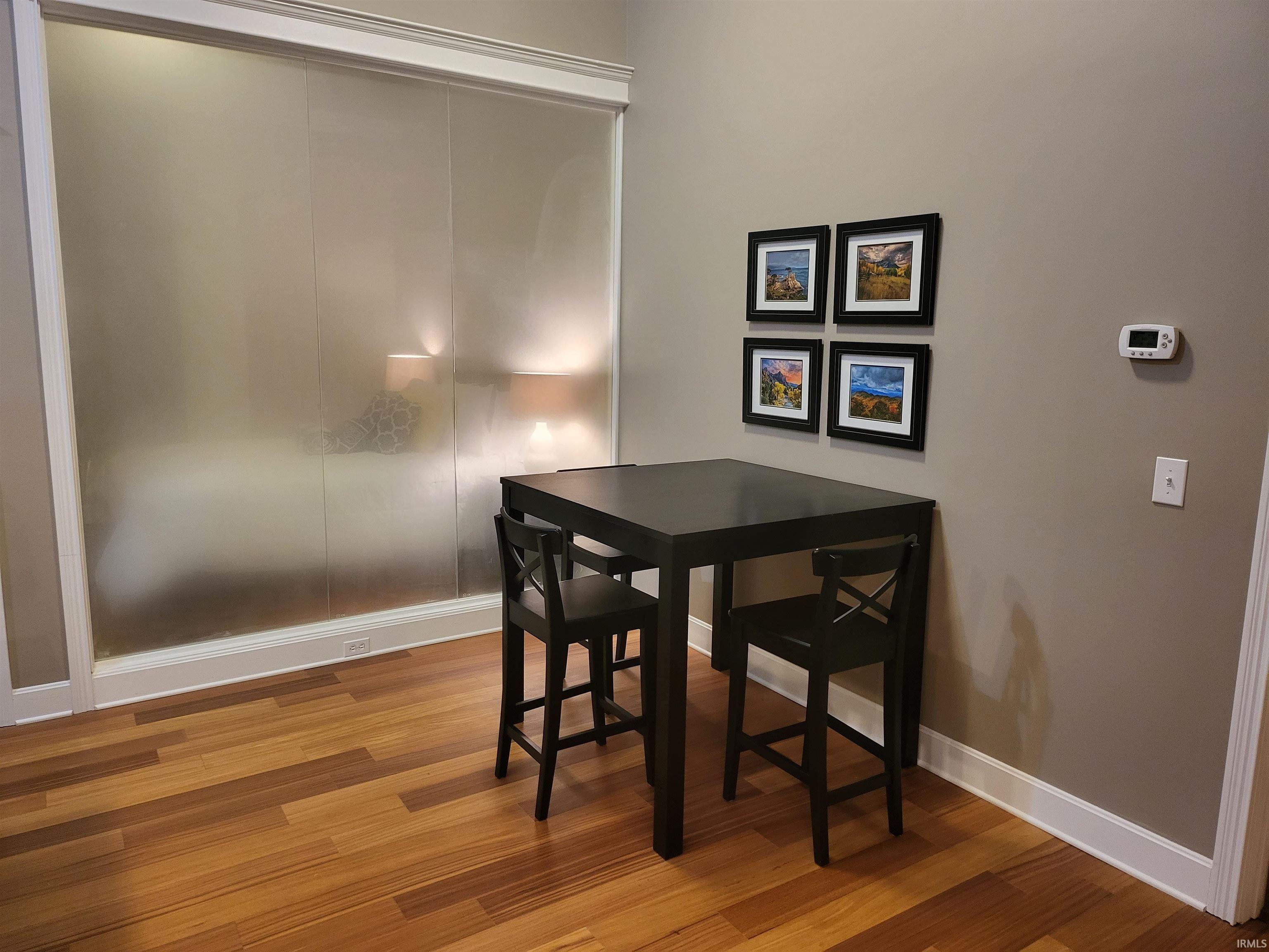 300 Main Street, Unit 1D2 Evansville, IN 47708 - Photo 12 of 17