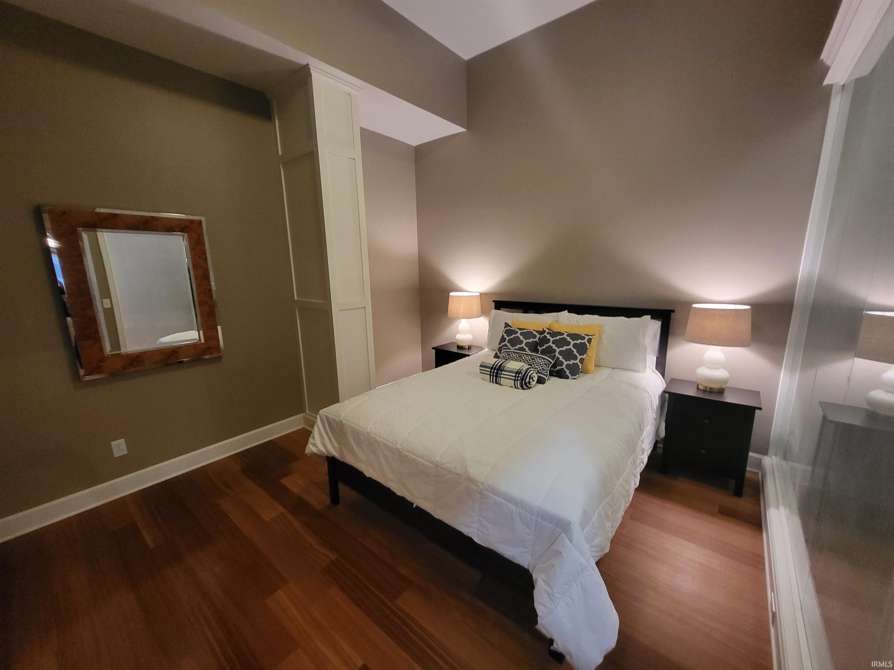 300 Main Street, Unit 1D2 Evansville, IN 47708 - Photo 13 of 17