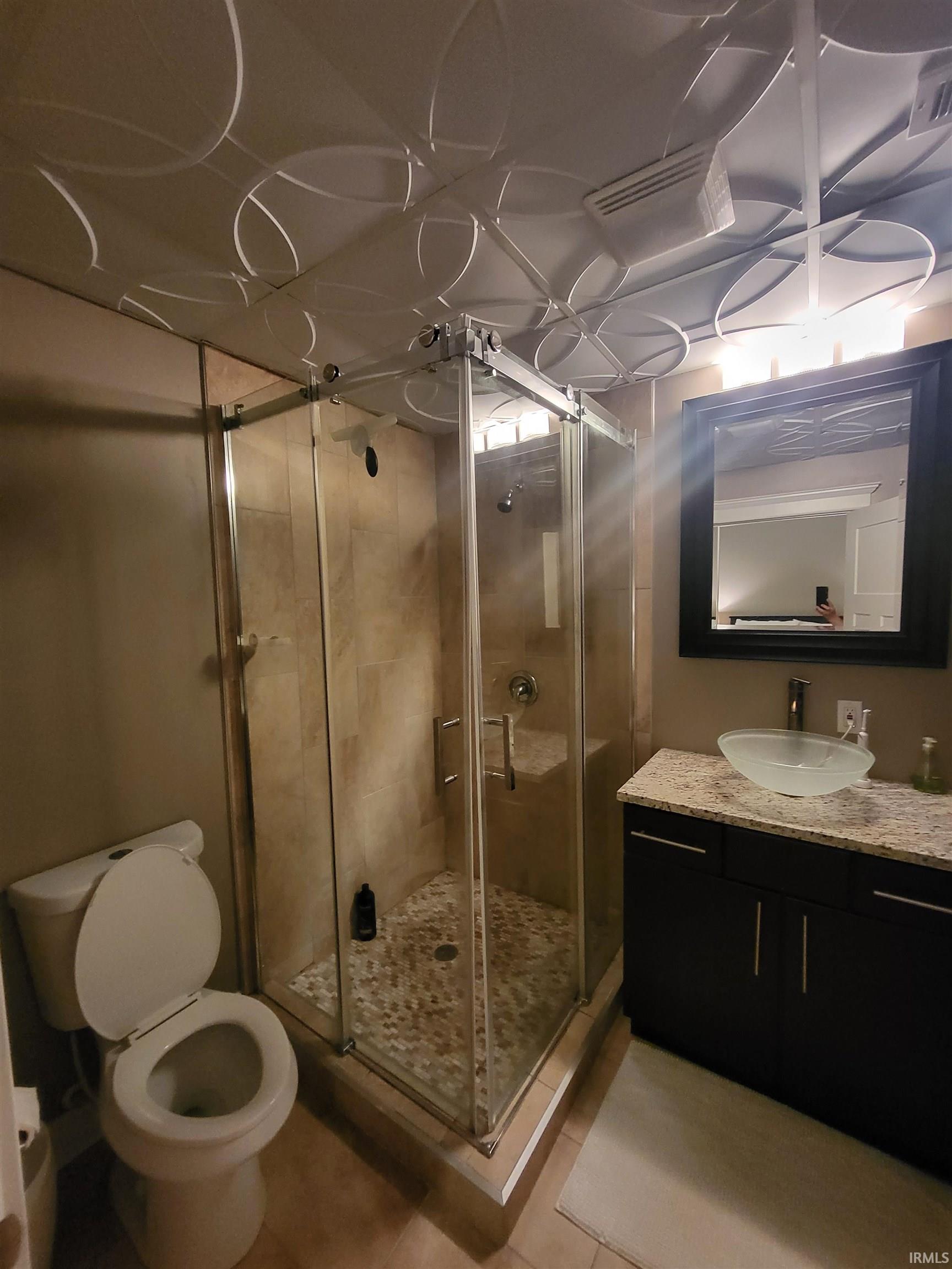 300 Main Street, Unit 1D2 Evansville, IN 47708 - Photo 15 of 17