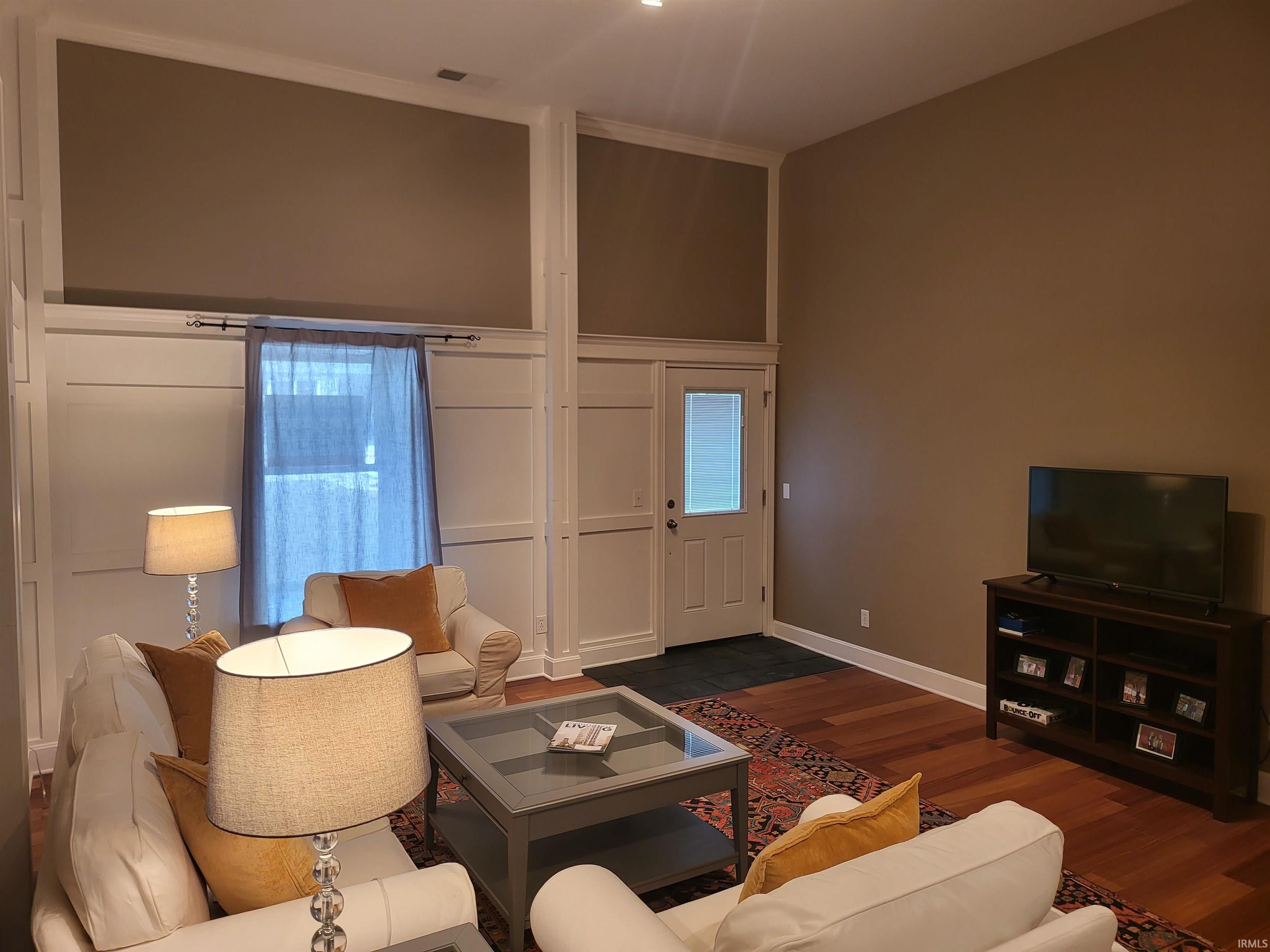 300 Main Street, Unit 1D2 Evansville, IN 47708 - Photo 2 of 17