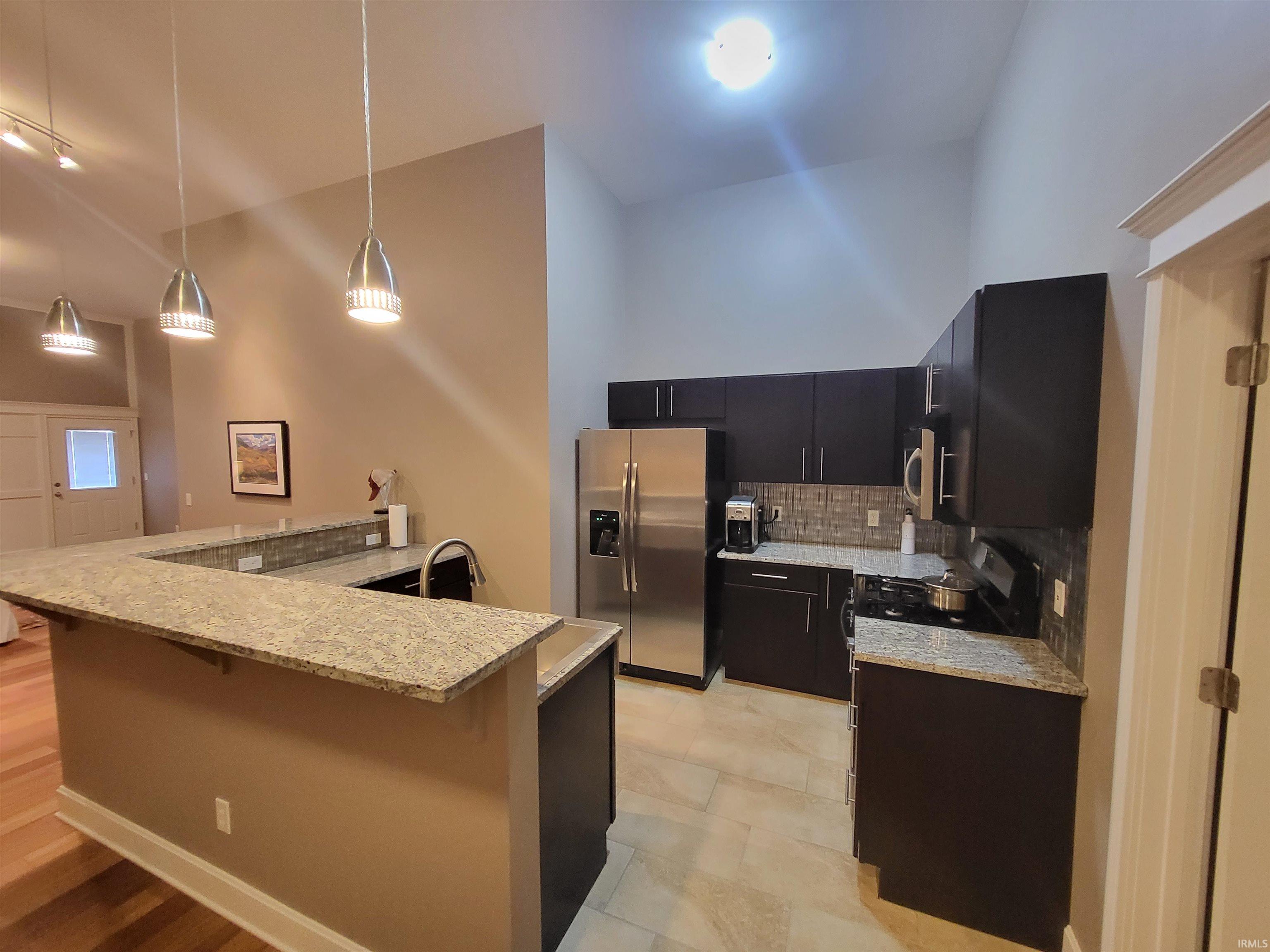 300 Main Street, Unit 1D2 Evansville, IN 47708 - Photo 9 of 17