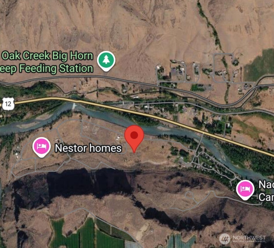 0 Lake Naches Road Naches, WA 98937 - Photo 19 of 19