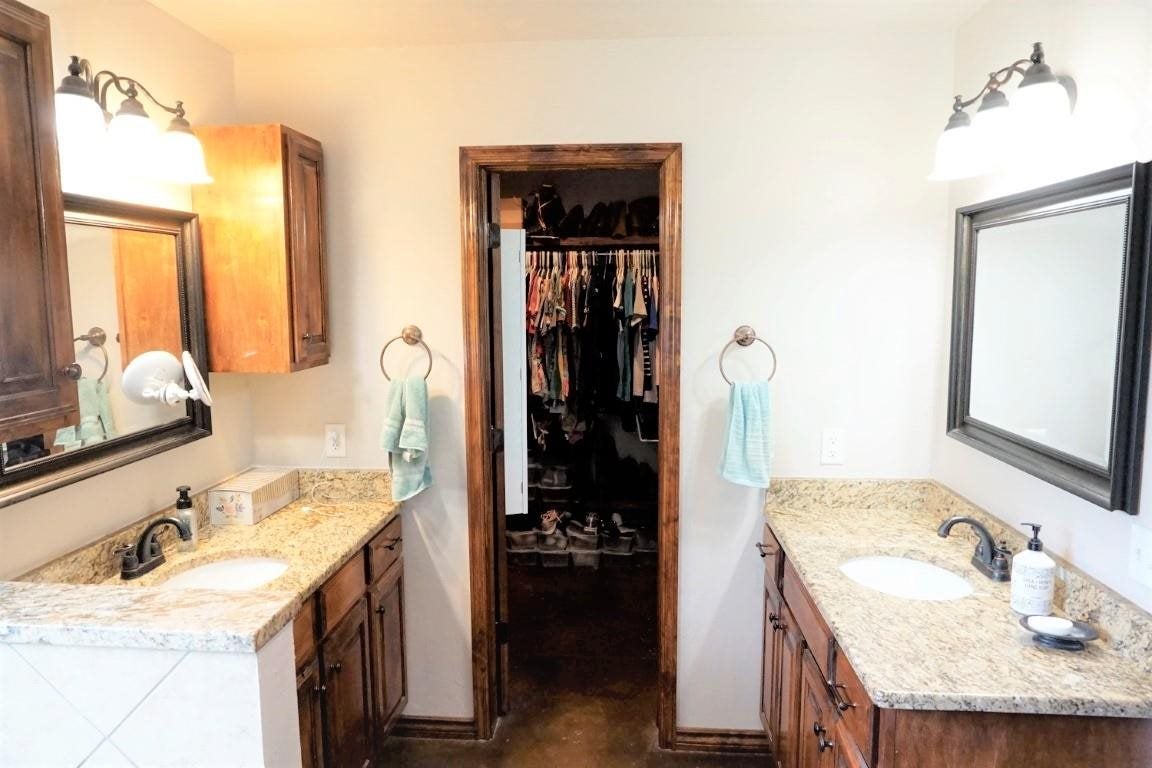 1304 Pecan Street Perry, OK 73077 - Photo 26 of 34 Gallery Image 26