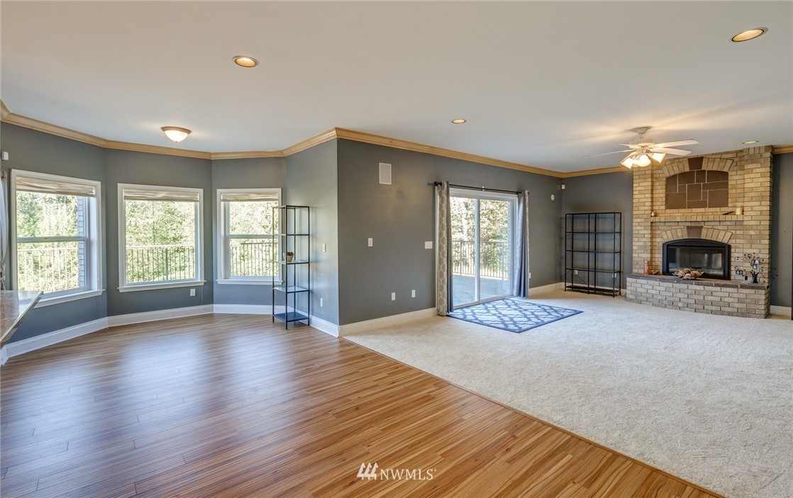 6305 Mission Road Everson, WA 98247 - Photo 22 of 25 Gallery Image 22