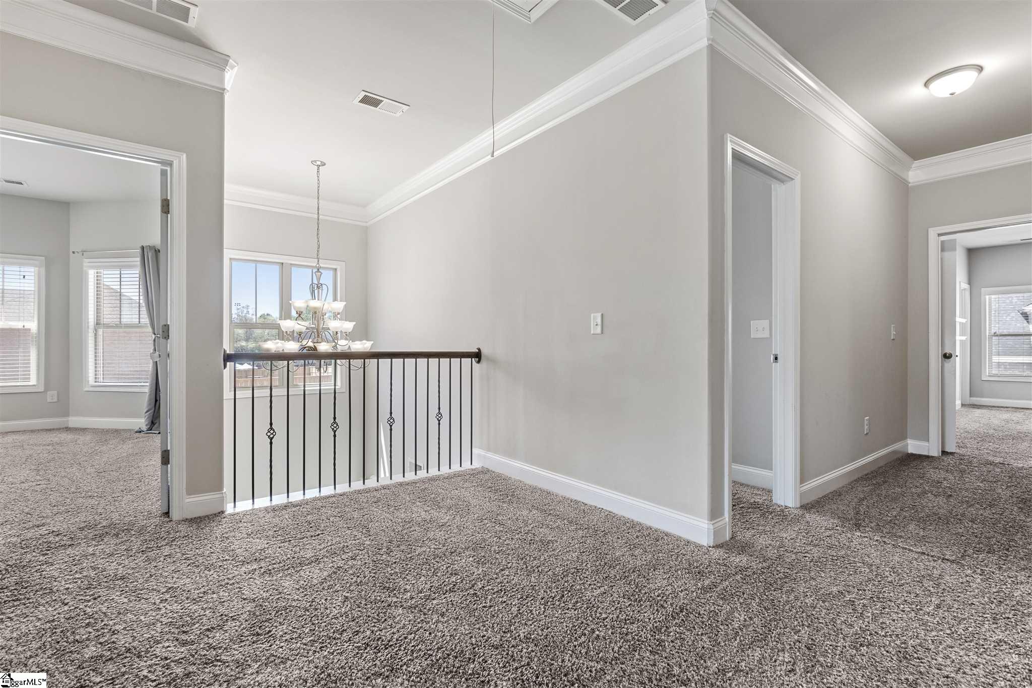 213 Coleridge Lane Greer, SC 29651 - Photo 22 of 36 Gallery Image 22