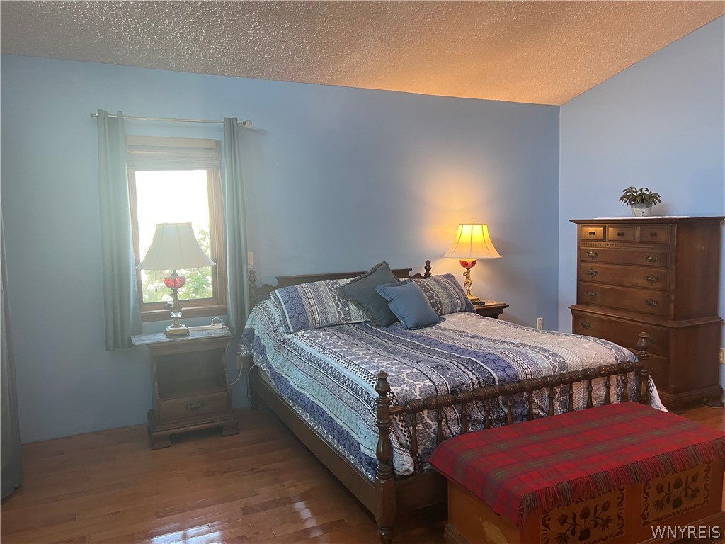 2655 Lake Road Porter, NY 14131 - Photo 12 of 32