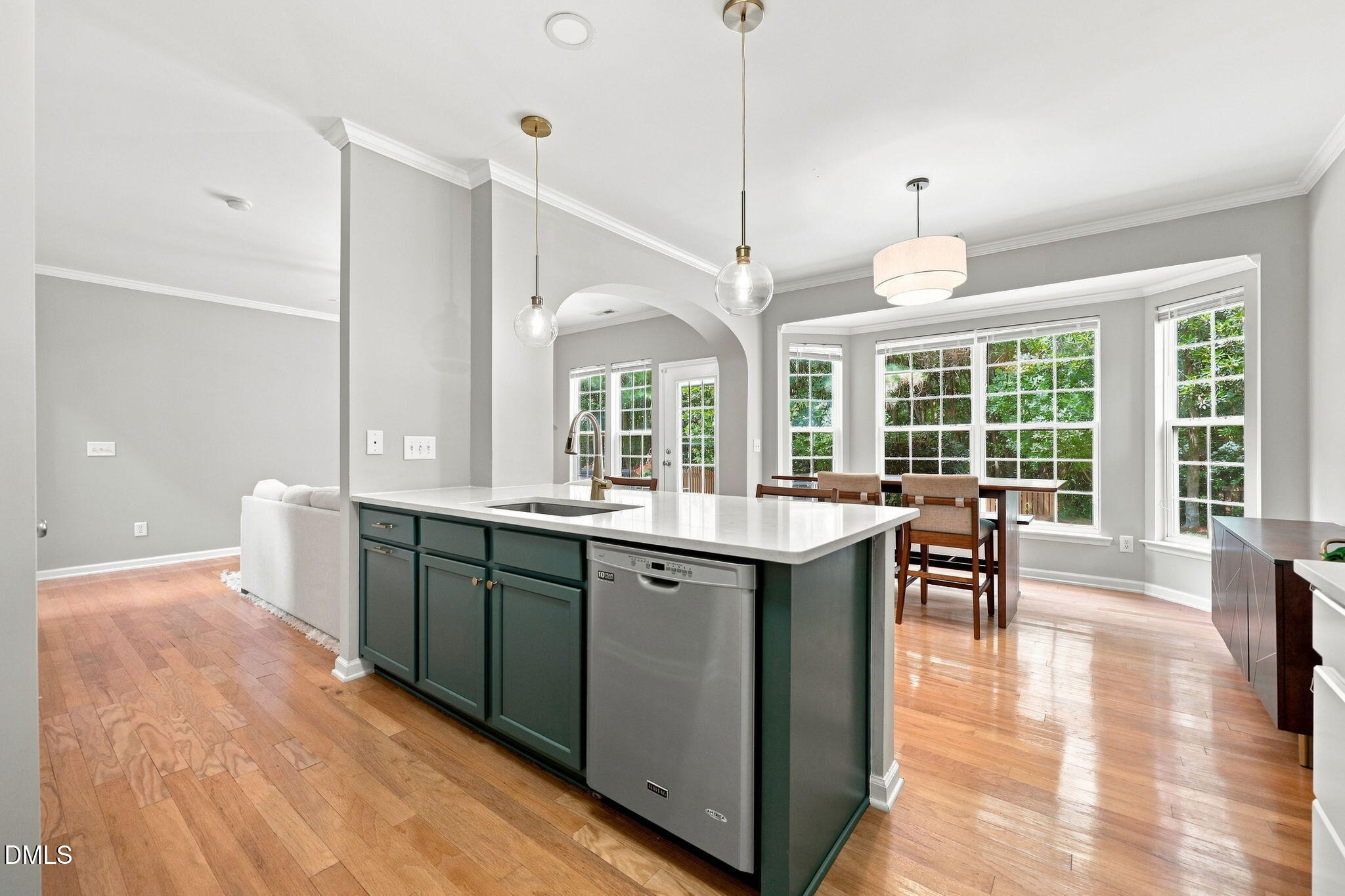 8433 Whisper Ridge Place Raleigh, NC 27613 - Photo 20 of 52 20-web-or-mls-IMG_5398