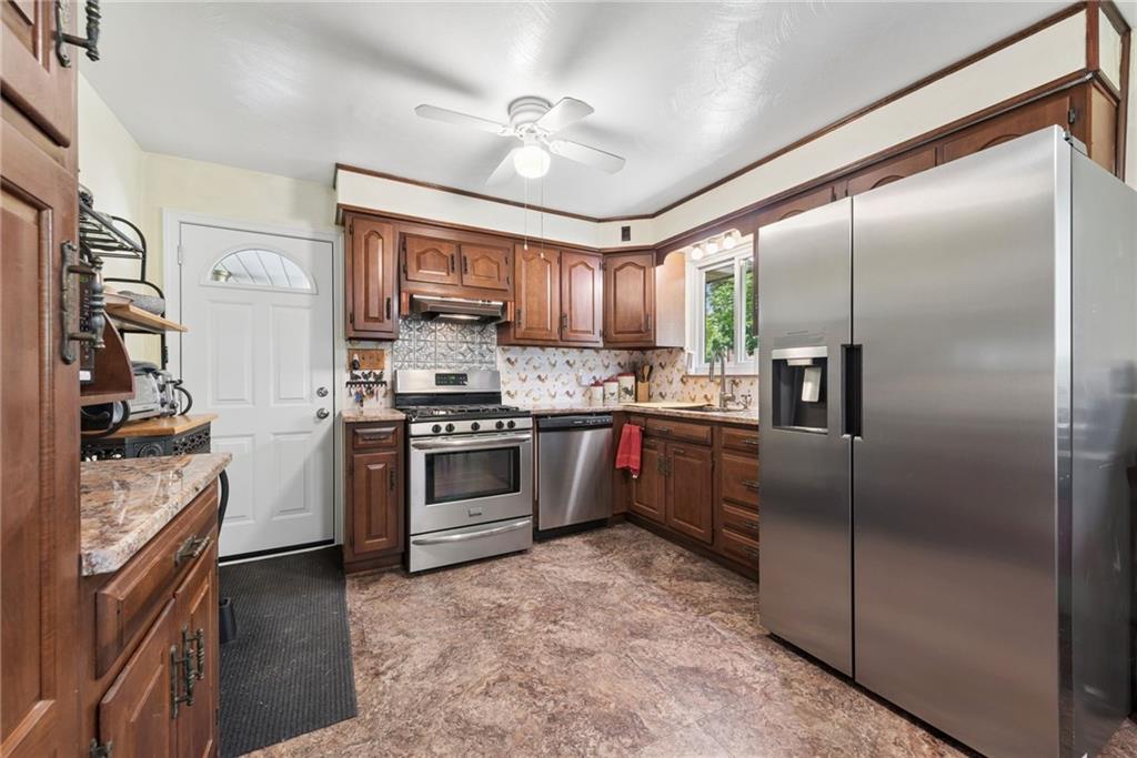 612 Rich Hill Road Apollo, PA 15613 - Photo 7 of 31