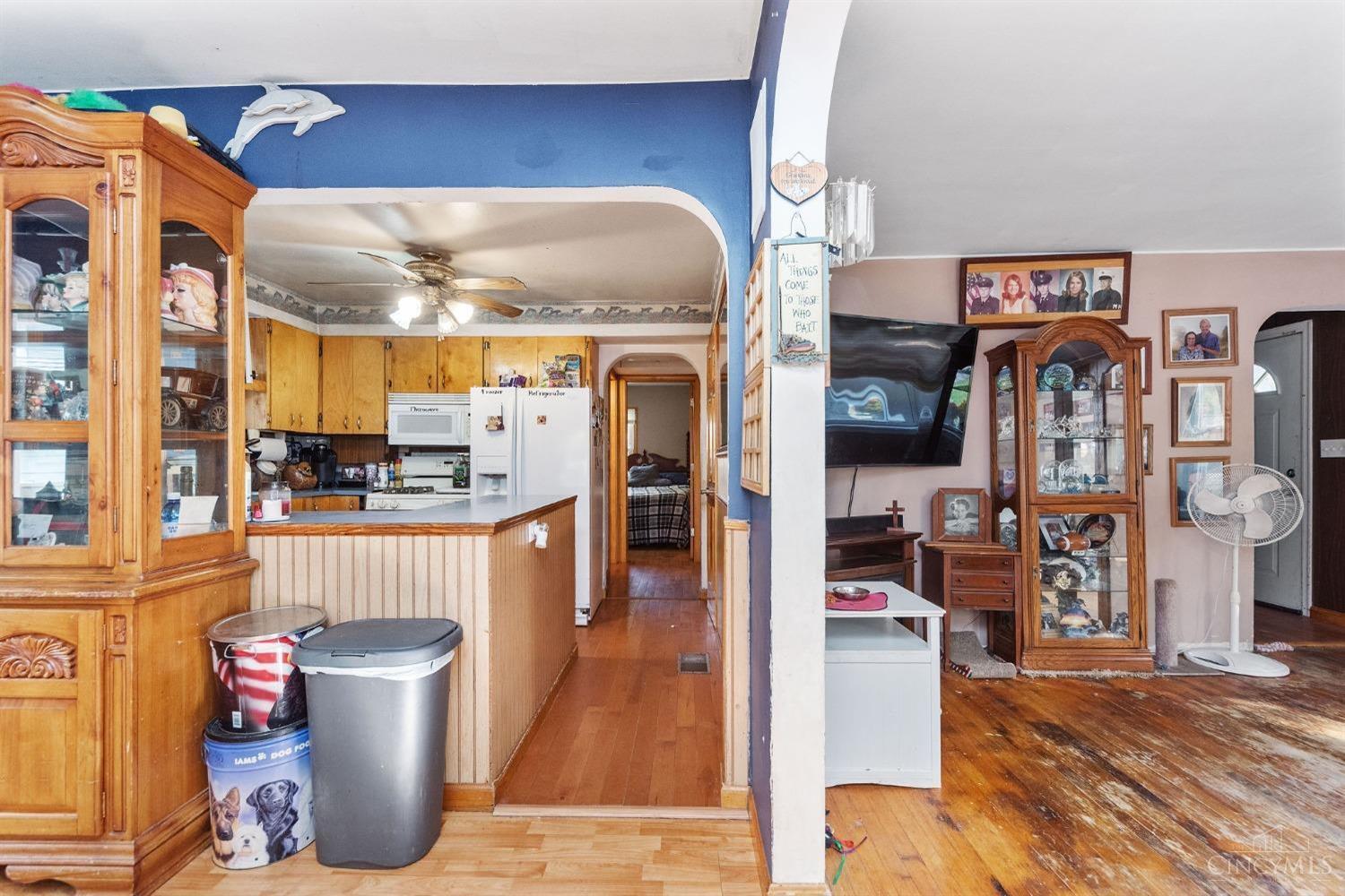 8455 Cox Road West Chester, OH 45069 - Photo 24 of 36 Gallery Image 24