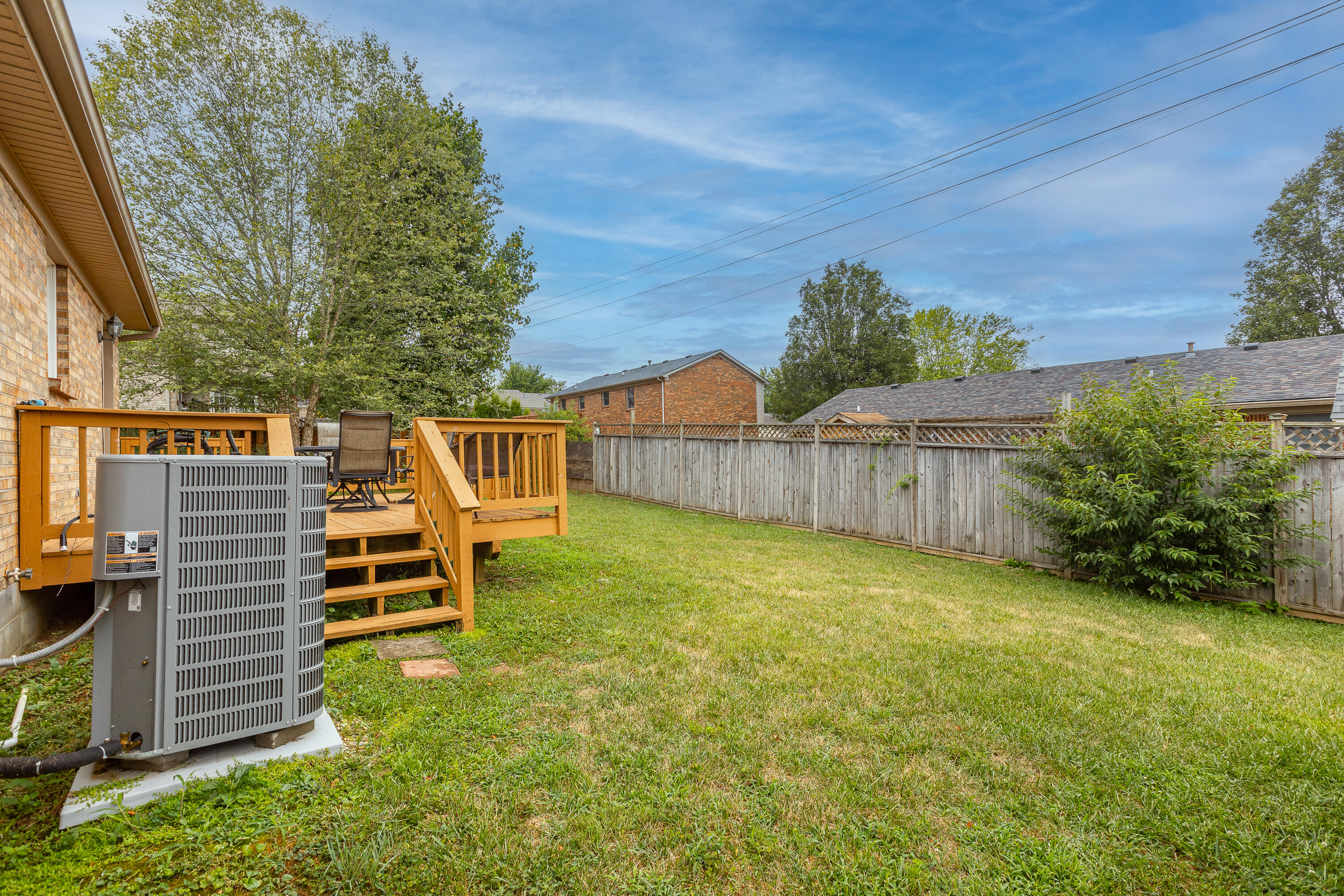 507 Bohicket Road Wilmore, KY 40390 - Photo 24 of 24 1-24 (1)
