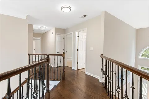 $800,000 | 5025 Jonquilla Drive, Alpharetta, GA 30004