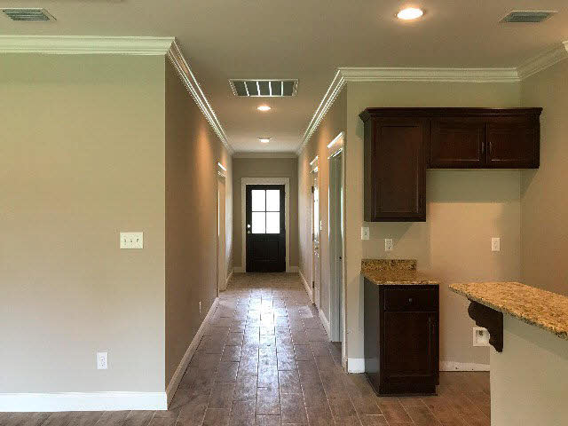 611 Nathaniel Avenue Fairhope, AL 36532 - Photo 7 of 19