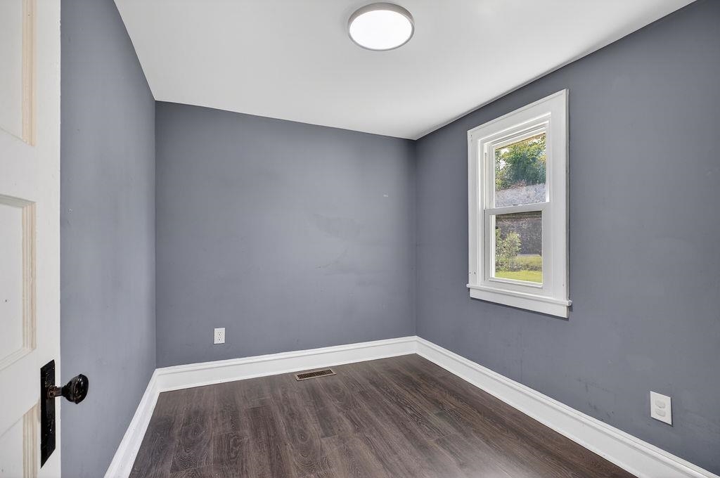 181 Gun Street Waynesboro, VA 22980 - Photo 19 of 37