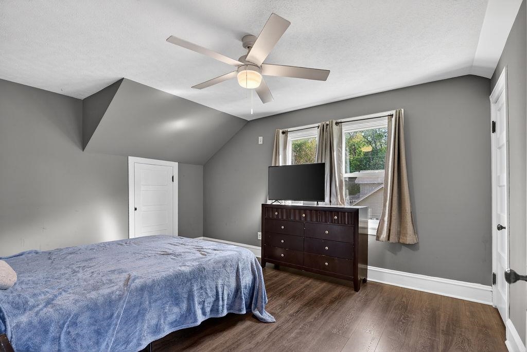181 Gun Street Waynesboro, VA 22980 - Photo 21 of 37