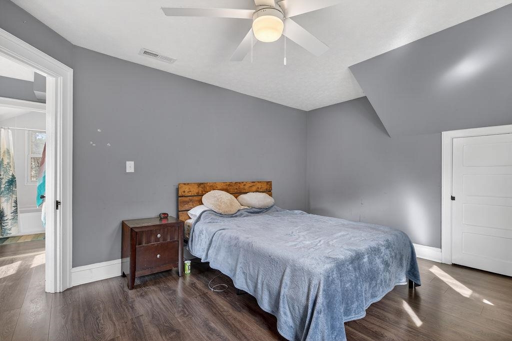 181 Gun Street Waynesboro, VA 22980 - Photo 22 of 37