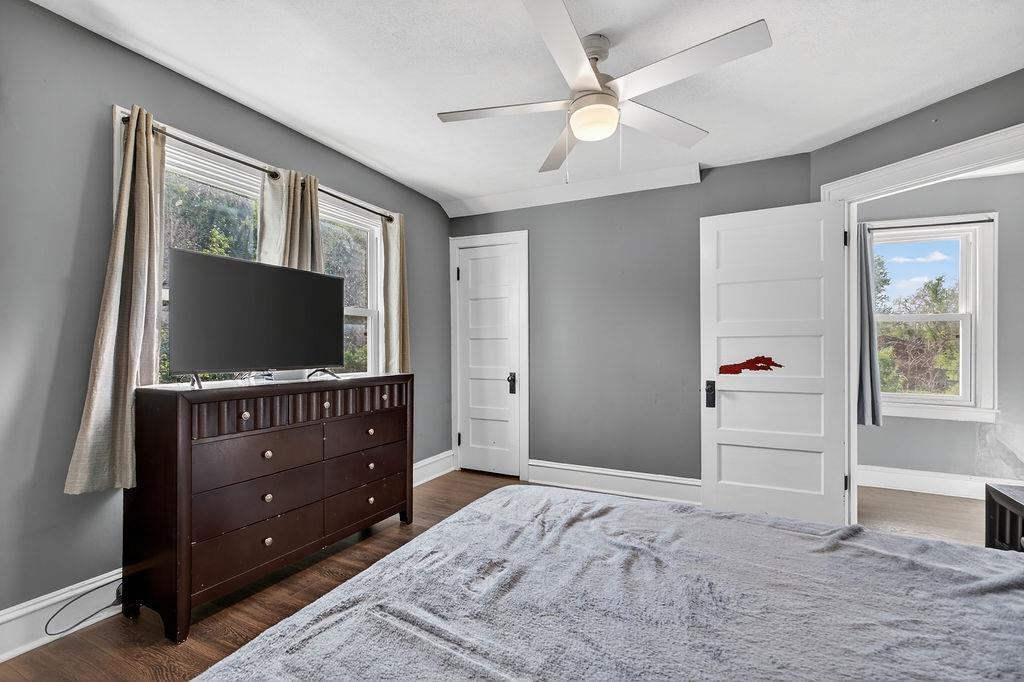 181 Gun Street Waynesboro, VA 22980 - Photo 23 of 37