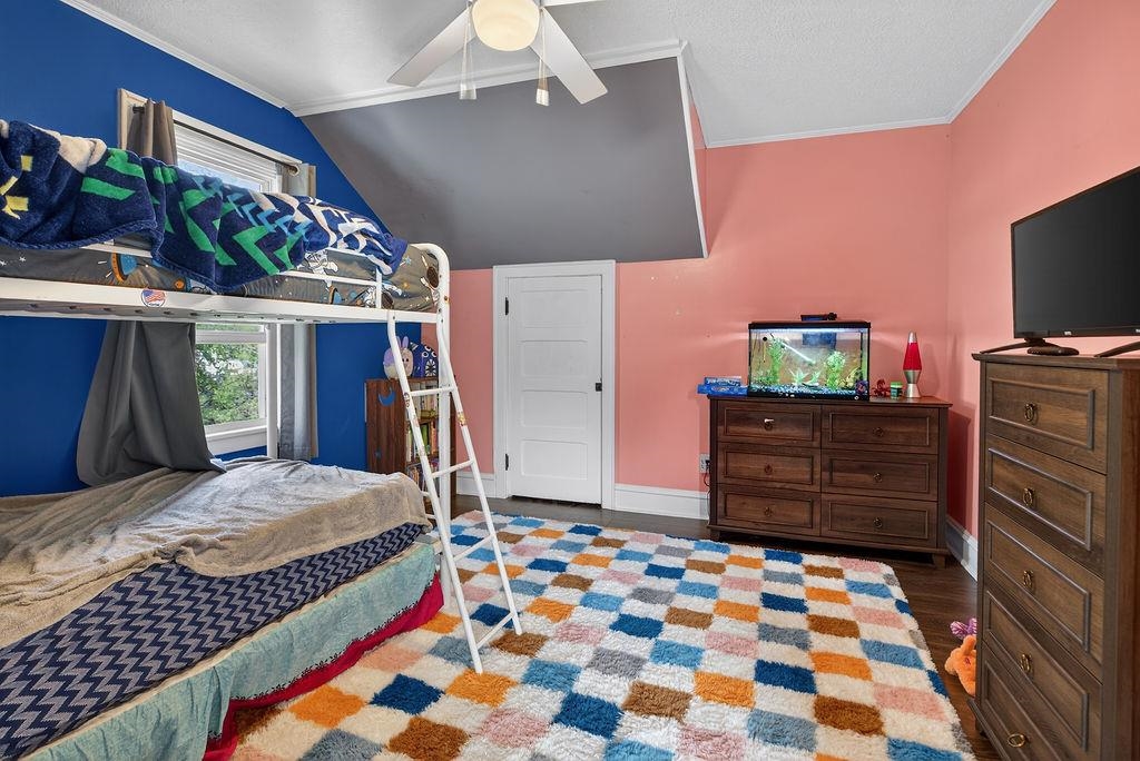 181 Gun Street Waynesboro, VA 22980 - Photo 25 of 37