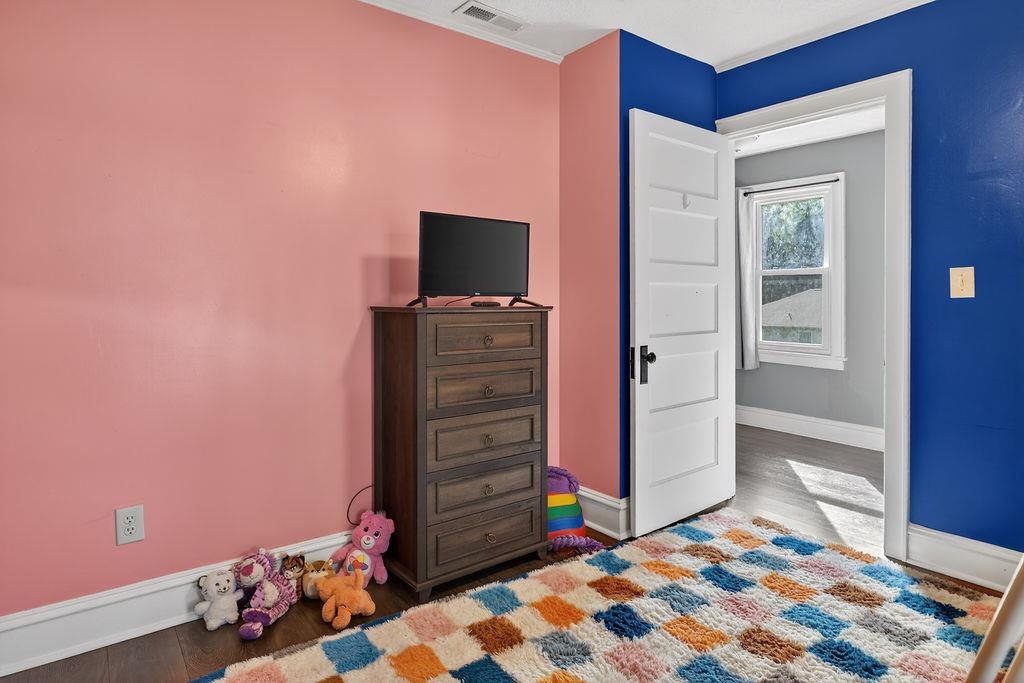 181 Gun Street Waynesboro, VA 22980 - Photo 27 of 37