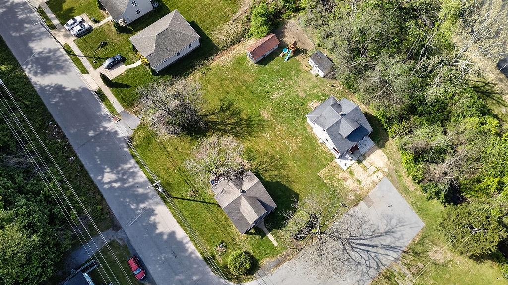 181 Gun Street Waynesboro, VA 22980 - Photo 30 of 37