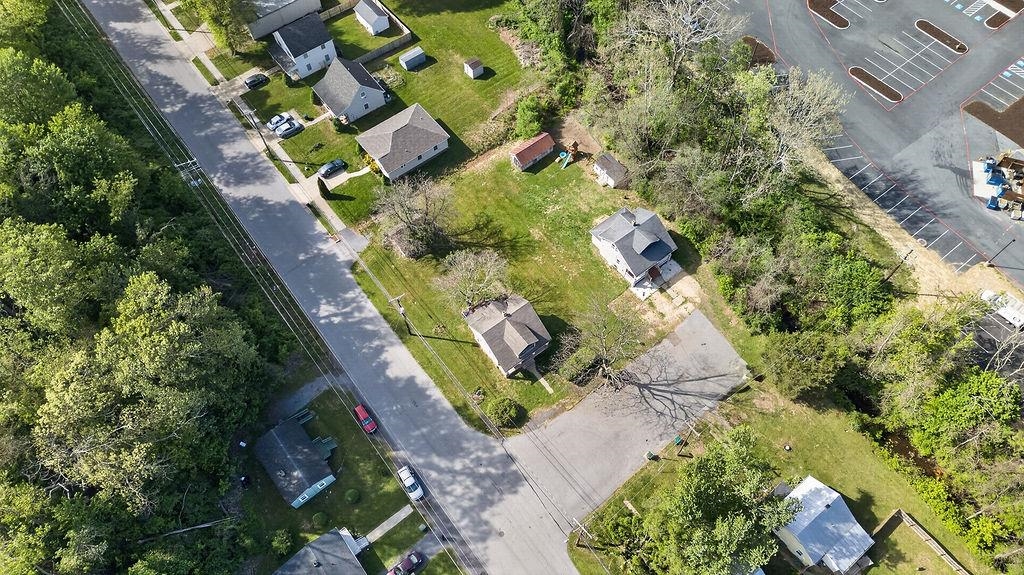 181 Gun Street Waynesboro, VA 22980 - Photo 32 of 37