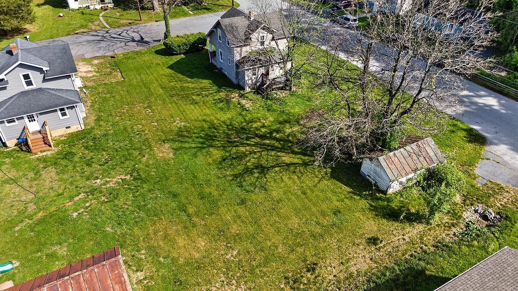 181 Gun Street Waynesboro, VA 22980 - Photo 34 of 37