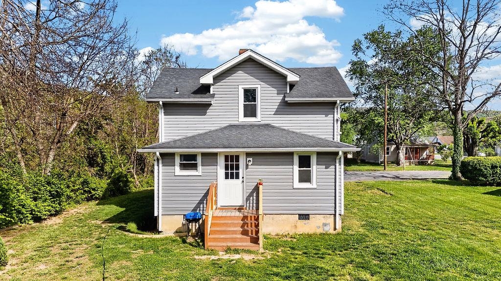 181 Gun Street Waynesboro, VA 22980 - Photo 4 of 37