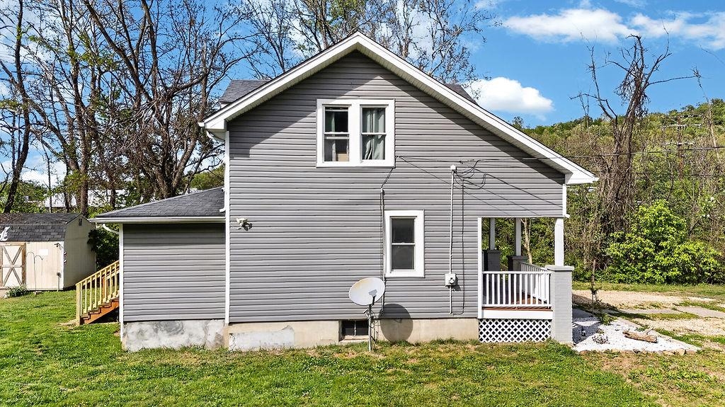 181 Gun Street Waynesboro, VA 22980 - Photo 6 of 37