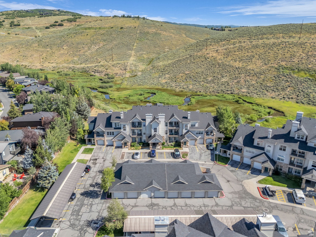 900 Bitner Road, Unit C24 Park City, UT 84098 - Photo 23 of 32