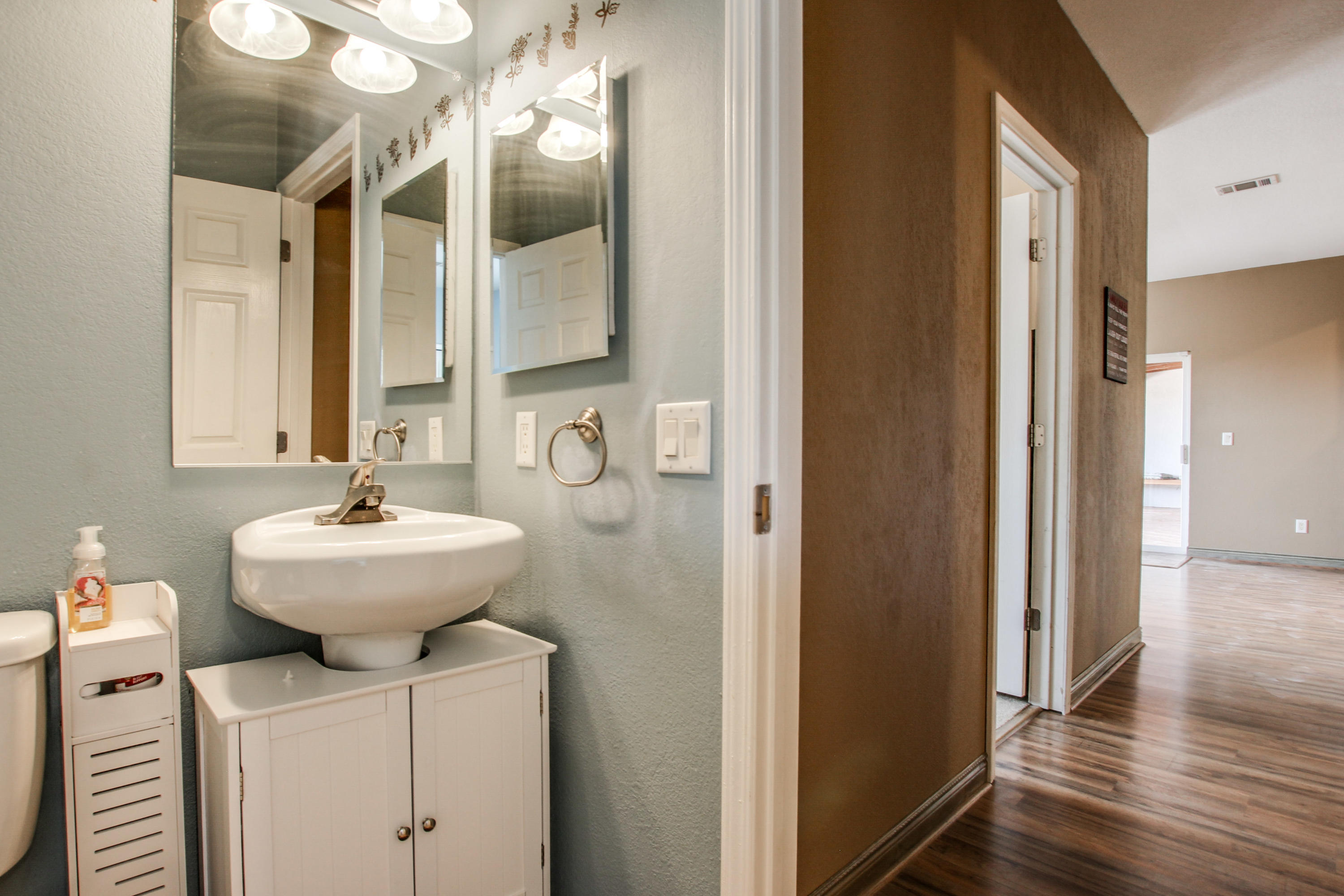 13136 East Kahlua Road Vail, AZ 85641 - Photo 39 of 49 Gallery Image 39