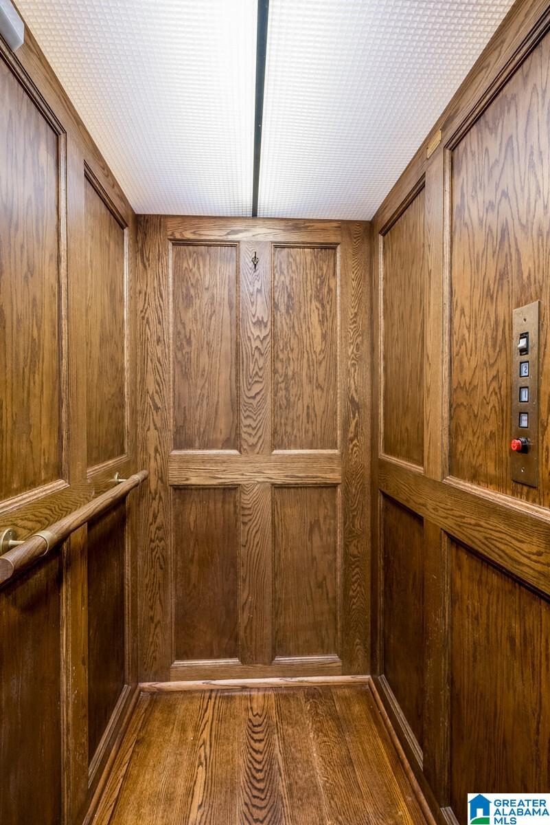 10 Ridge Drive Birmingham, AL 35213 - Photo 40 of 78