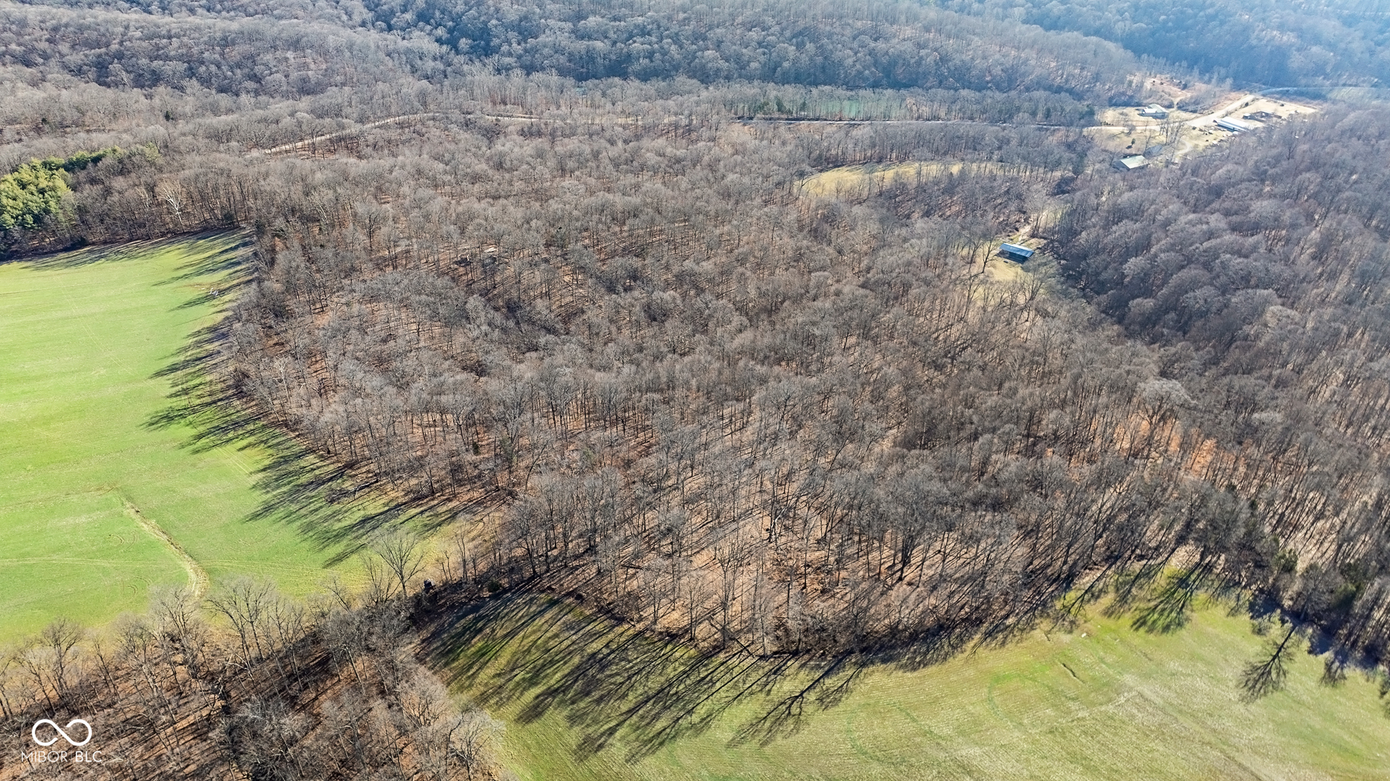 0 North Rush Creek Road Salem, IN 47167 - Photo 15 of 30