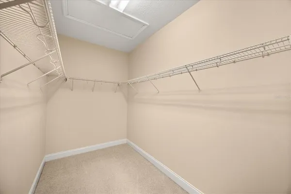 a view of a room