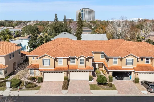 $430,000 | 2004 Michael Tiago Circle, Maitland, FL 32751