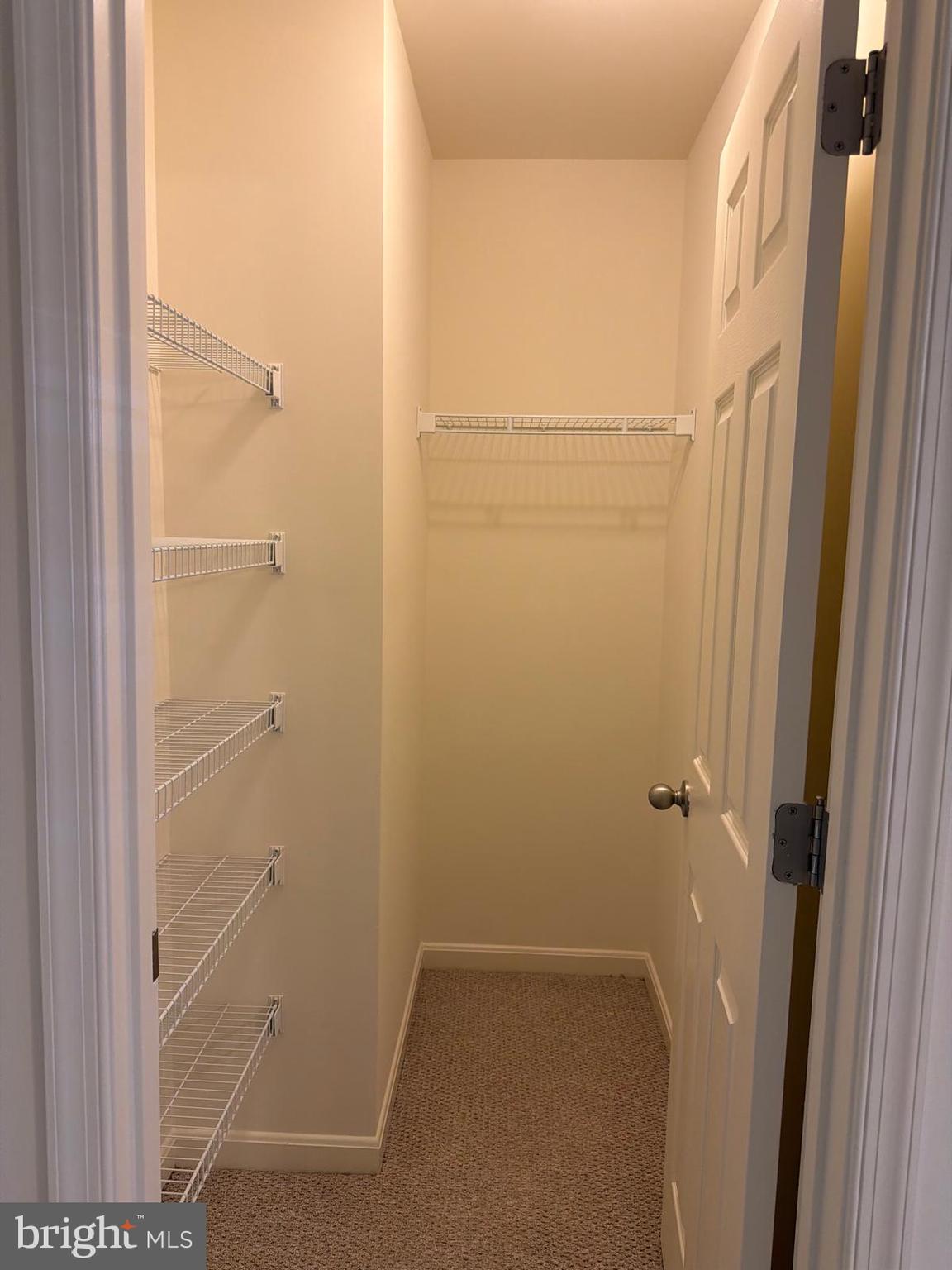 25646 Pleasant Valley Road Chantilly, VA 20152 - Photo 21 of 25
