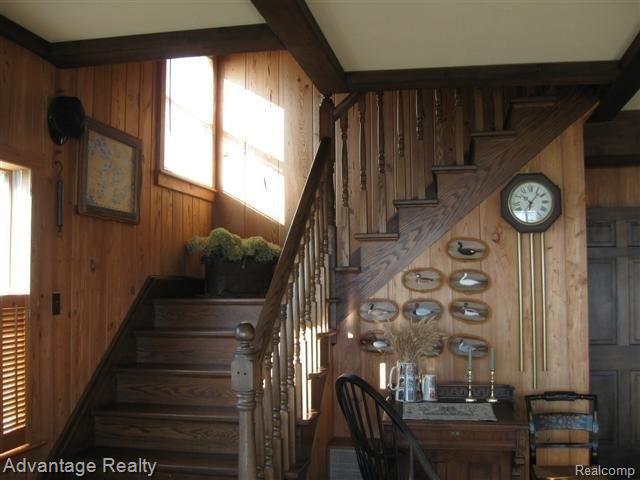 7851 River Road Marine City, MI 48039 - Photo 20 of 25 IMG_1241 (Small).JPG