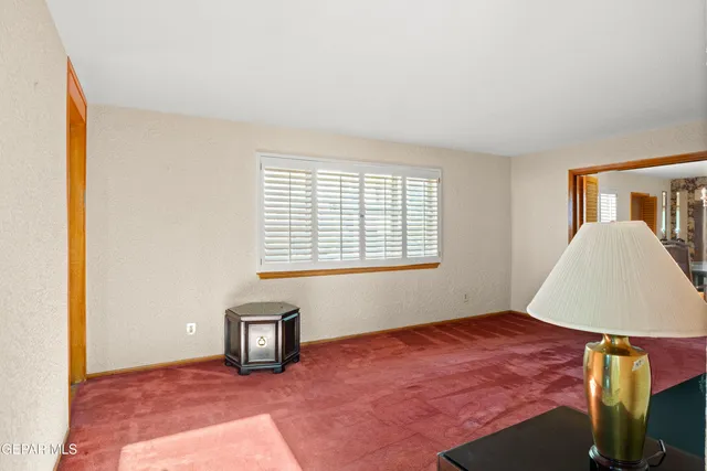 $479,000 | 5685 Burning Tree Drive, El Paso, TX 79912