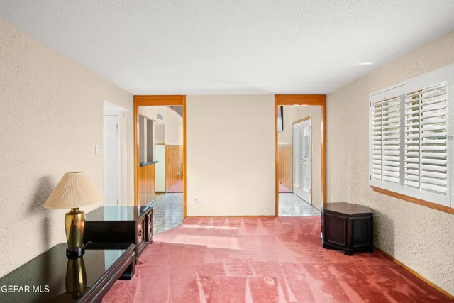 $479,000 | 5685 Burning Tree Drive, El Paso, TX 79912