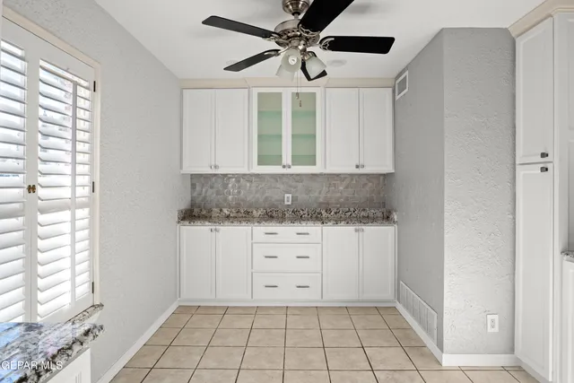 $479,000 | 5685 Burning Tree Drive, El Paso, TX 79912