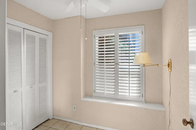 $479,000 | 5685 Burning Tree Drive, El Paso, TX 79912