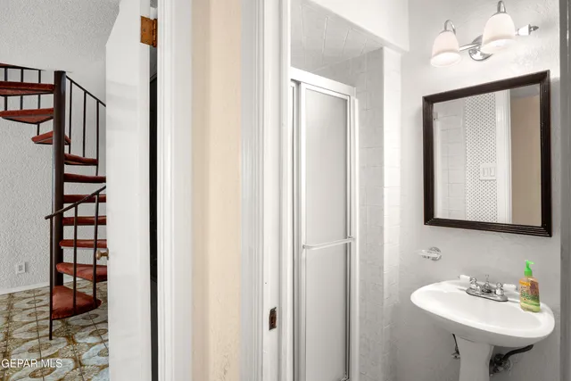 $479,000 | 5685 Burning Tree Drive, El Paso, TX 79912