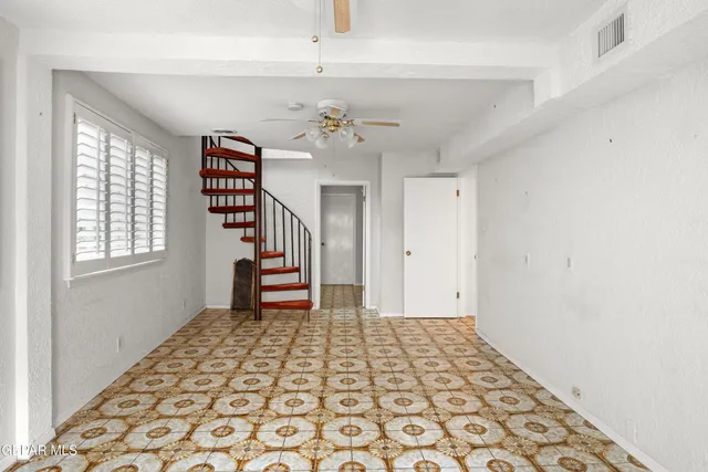 $479,000 | 5685 Burning Tree Drive, El Paso, TX 79912