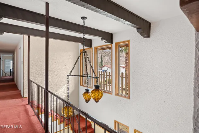 $479,000 | 5685 Burning Tree Drive, El Paso, TX 79912