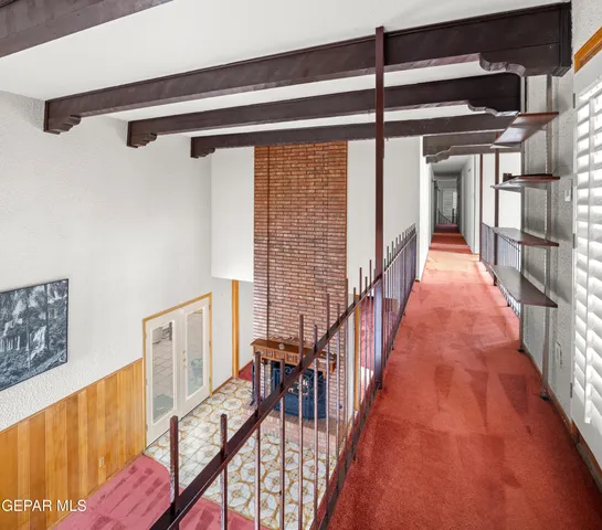 $479,000 | 5685 Burning Tree Drive, El Paso, TX 79912